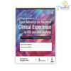 T Rajarathnam’s Quick Reference and Record of Clinical Experience for BSc and GNM Students