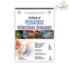 IAP Textbook of Pediatric Infectious Diseases