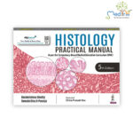 Histology Practical Manual