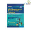 Parikh’s Textbook of Medical Jurisprudence, Forensic Medicine and Toxicology, for Classrooms and Courtrooms 9/e
