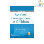 Medical Emergencies in Children