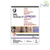 IAL Textbook of Leprosy