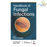 Handbook of Fungal Infections