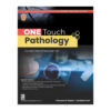 ONE Touch Pathology For NEET/NEXT/FMGE/INI-CET