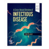 A Case-Based Review of Infectious Disease, 1st Edition