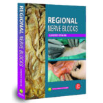 Regional Nerve Blocks 2nd/2023