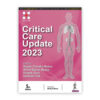 ISCCM Critical Care Update 2023