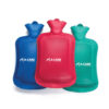 A-Care Hot Water Bag 500ML