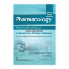 Pharmacology Practical Notebook