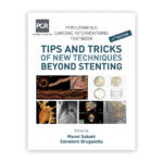 Tips and Tricks of New Techniques Beyond Stenting 2nd/2023