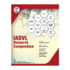 IADVL Research Compendium 1st/2022