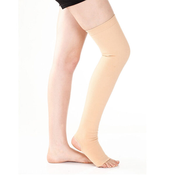 Varicose Vein Stockings Classic (Pair)