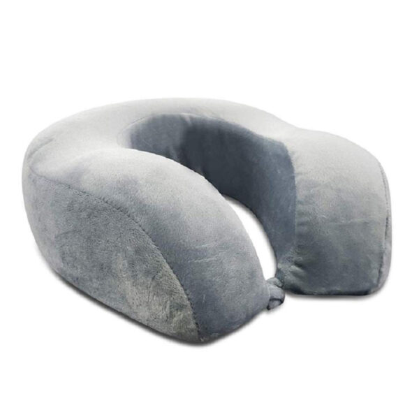 Cervical-Pillow (Travel)