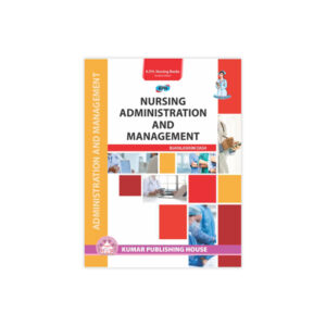 Nursing Administration and Management
