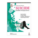 Suicide: Indian Perspectives