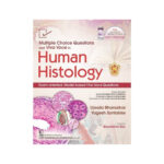 Multiple Choice Questions and Viva Voce in Human Histology
