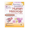 Textbook of Human Histology, 2/e Free Companion Workbook Included
