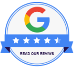 MedTree Google Review