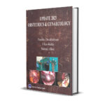Update 2023 Obstetrics and Gynaecology 4th Edition /2023