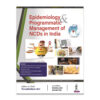 Epidemiology & Programmatic Management of NCDs in India
