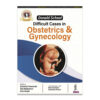 Donald School Difficult Cases in Obstetrics & Gynecology