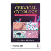 Cervical Cytology: Special Emphasis on Liquid-based Cytology