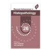 Recent Advances in Histopathology 26