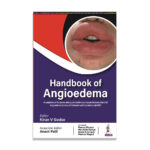 Handbook of Angioedema