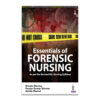 Essentials in Forensic Nursing