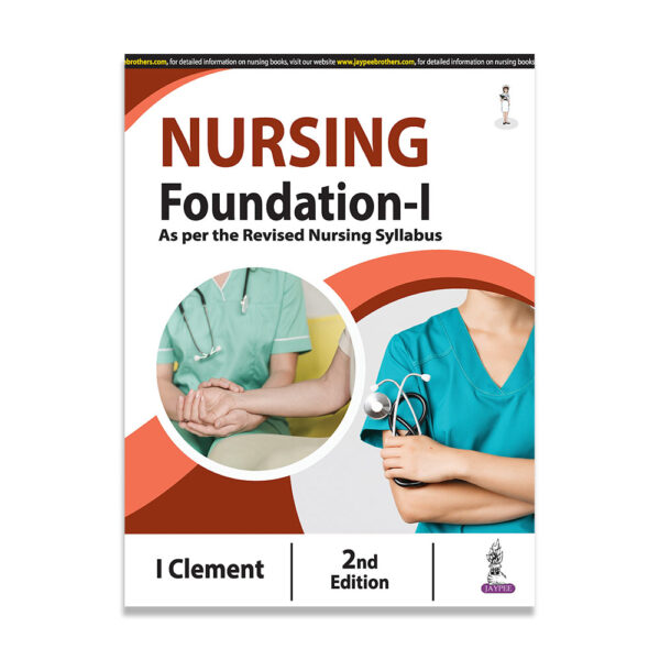 Nursing Foundation-I