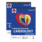 CSI Cardiology Update 2023