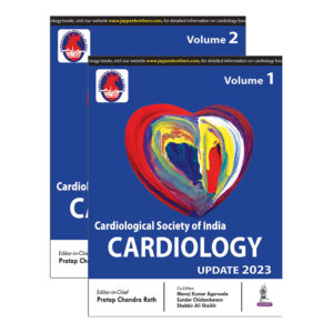 CSI Cardiology Update 2023