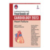 CSI Yearbook of Cardiology 2023: Heart Failure
