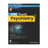 ONE Touch Psychiatry for NEET/NEXT/FMGE/INI-CET