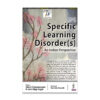 IPS Specific Learning Disorder (s): An Indian Perspective