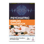 Psychiatric Drug Handbook