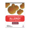 Comprehensive Textbook of Allergy: Striking the Right Balance