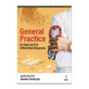 General Practice: An Approach to Differential Diagnosis