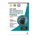 ICP-IAN 100 Questions in Neurological Practice 2