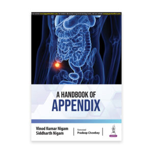 A Handbook of Appendix