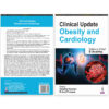 Clinical Update Obesity and Cardiology