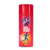 Flamingo Pain Relief Spray 100g